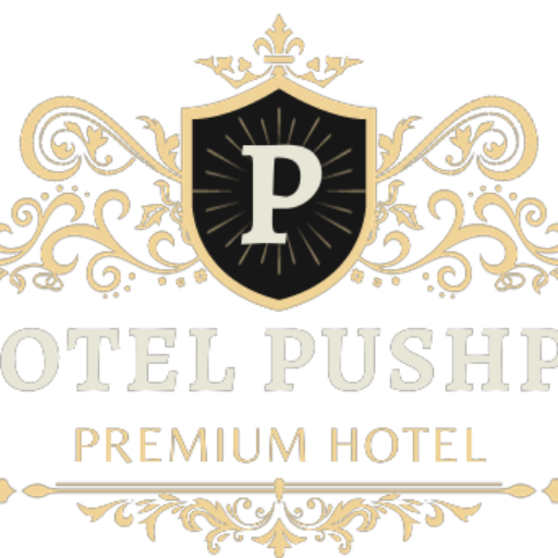 Pushpa 2 The Rule | Allu Arjun 